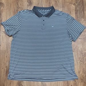 Izod Golf Polo